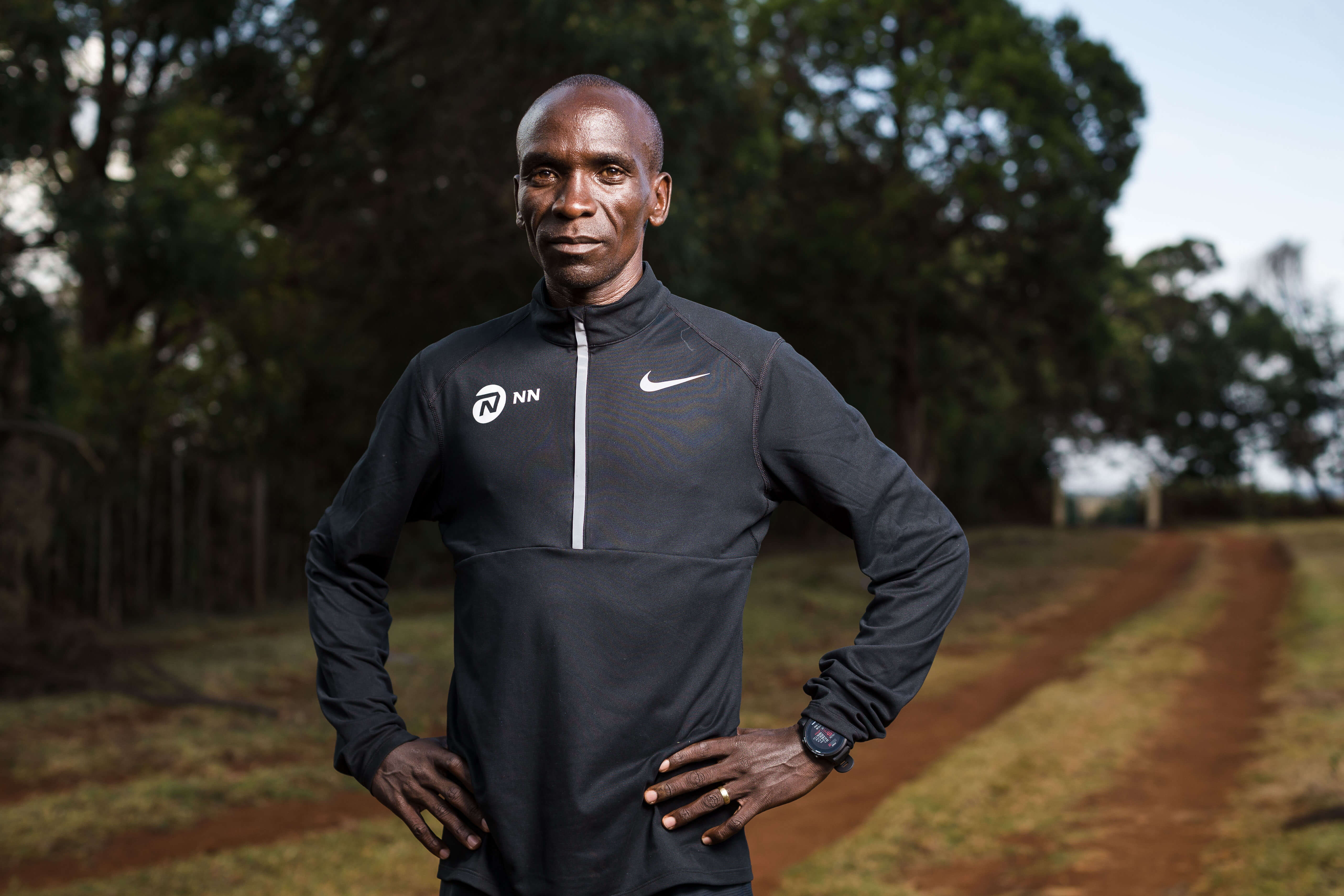 KIPCHOGEPROFILE